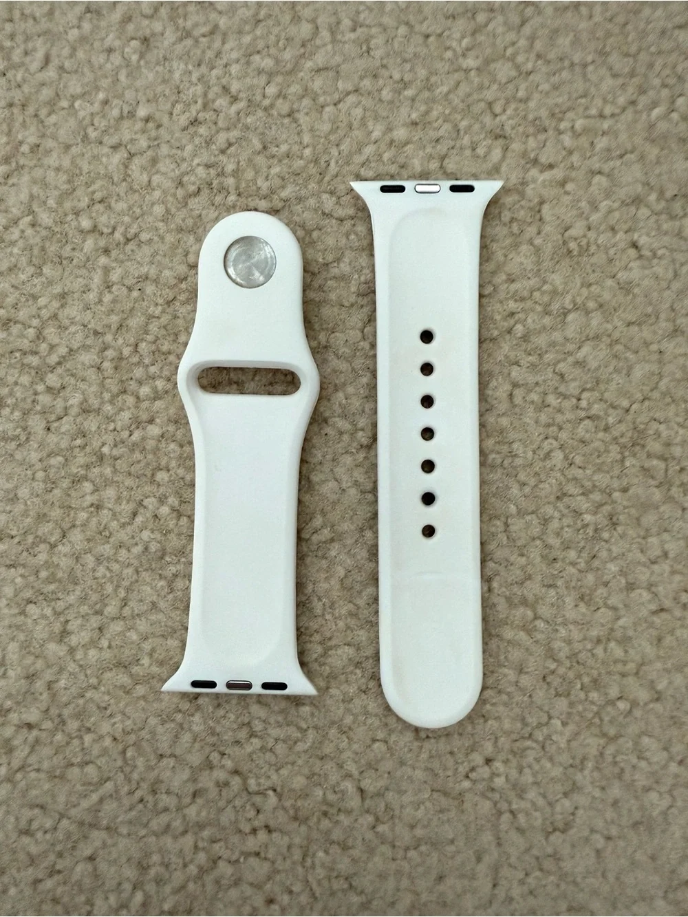 Tech Bundle** - Picture 5 of 16